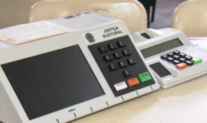 Indecisão Predomina entre Eleitores do Acre, Revela Pesquisa