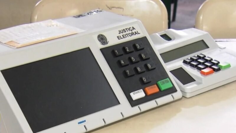 Indecisão Predomina entre Eleitores do Acre, Revela Pesquisa
