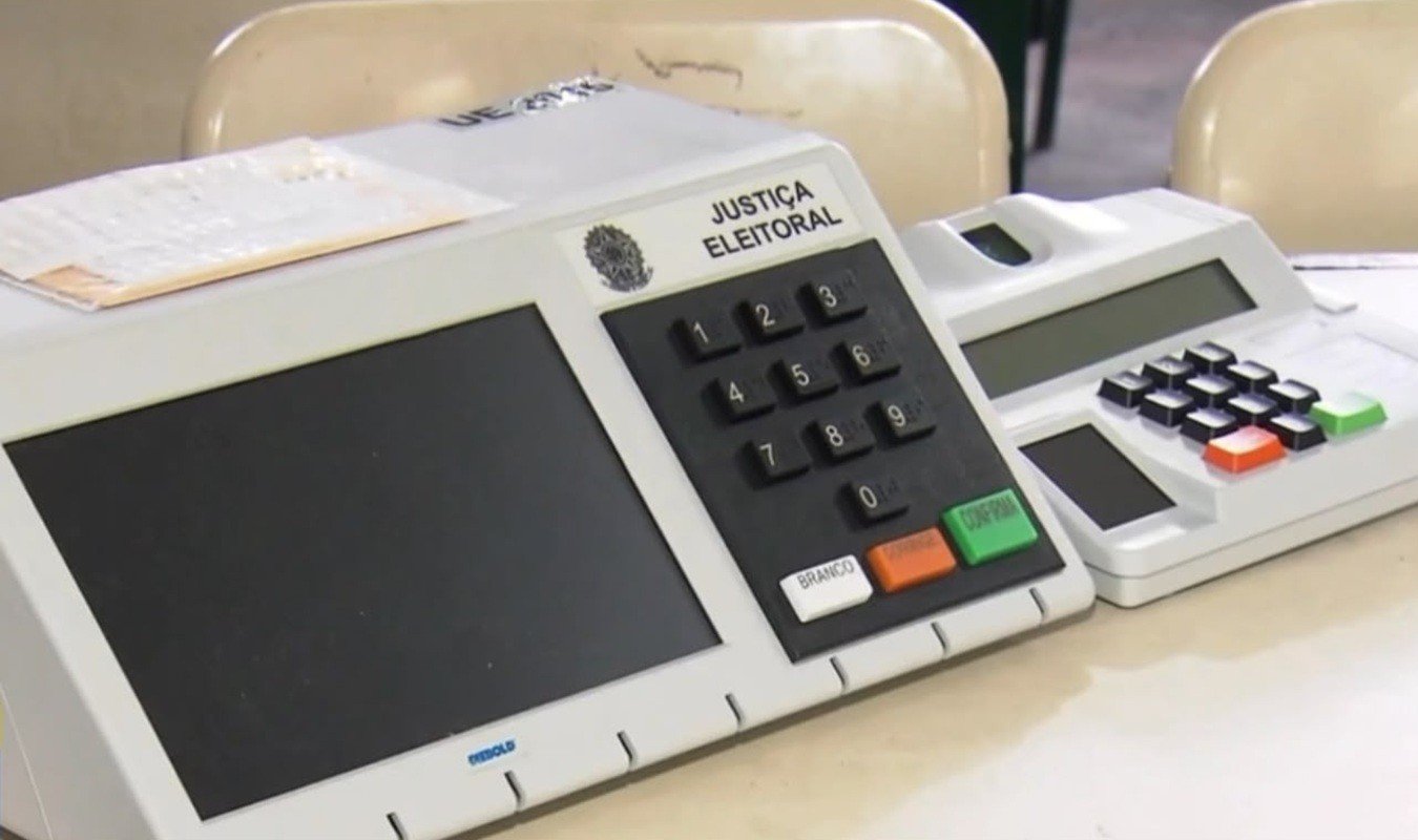 Indecisão Predomina entre Eleitores do Acre, Revela Pesquisa