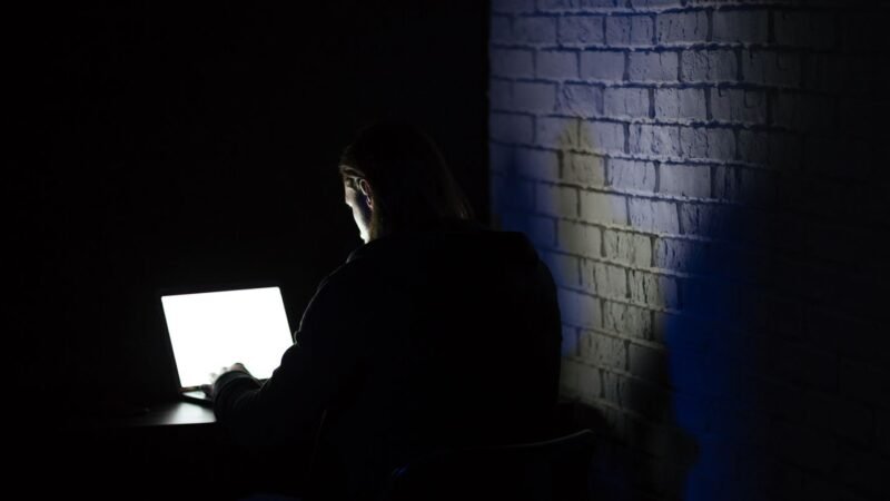 TSE Discute Estratégias para Combater Deepfakes nas Eleições