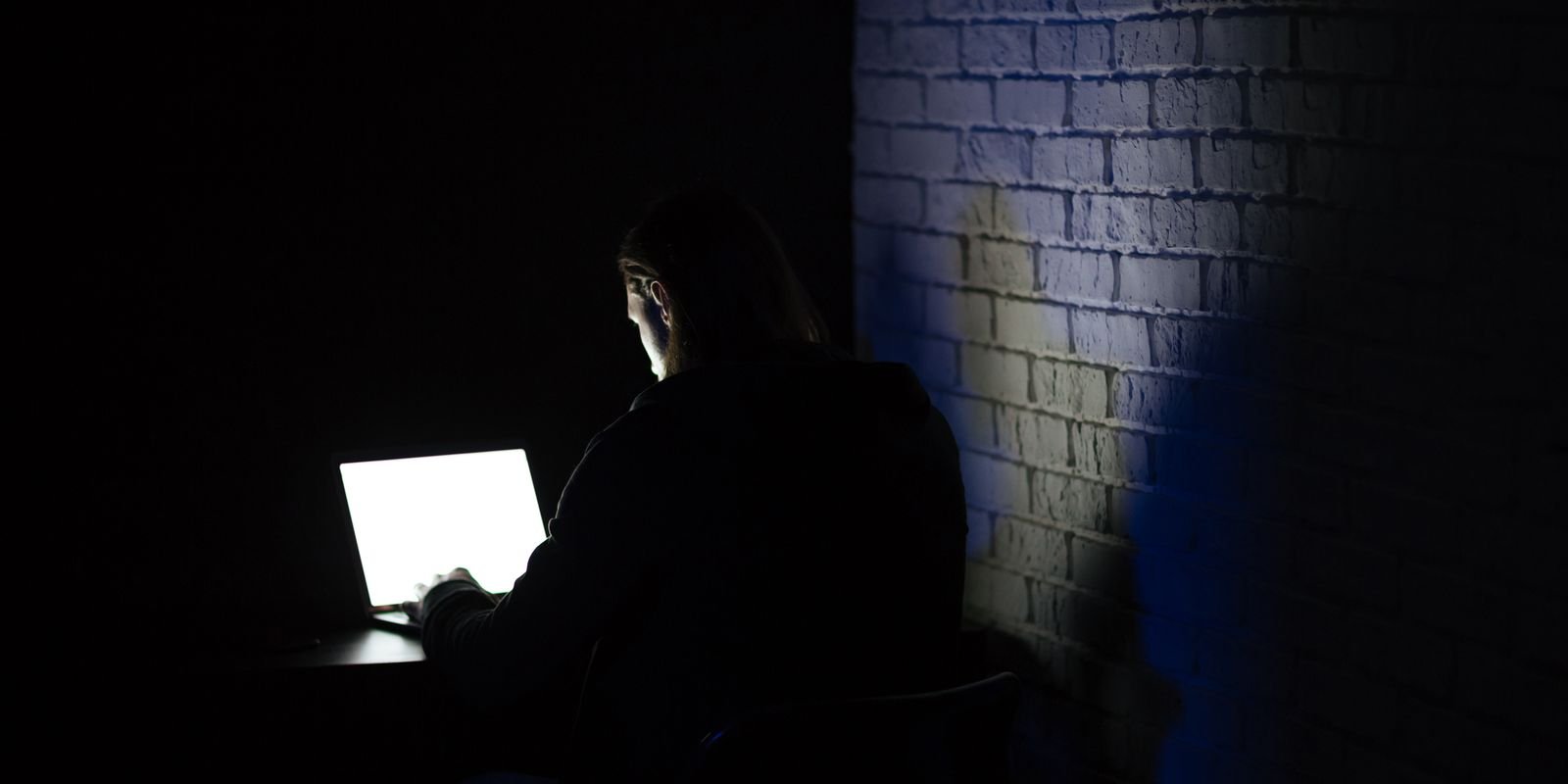 TSE Discute Estratégias para Combater Deepfakes nas Eleições