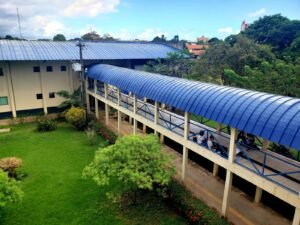 Novo Campus do IFPA em Alenquer: 320 Vagas e Cronograma de Cursos a Partir de 2026