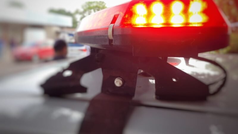 Tragédia no Trânsito: Mulher Morre em Acidente em Macapá