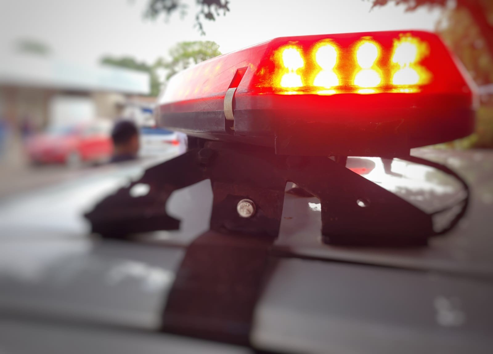 Tragédia no Trânsito: Mulher Morre em Acidente em Macapá