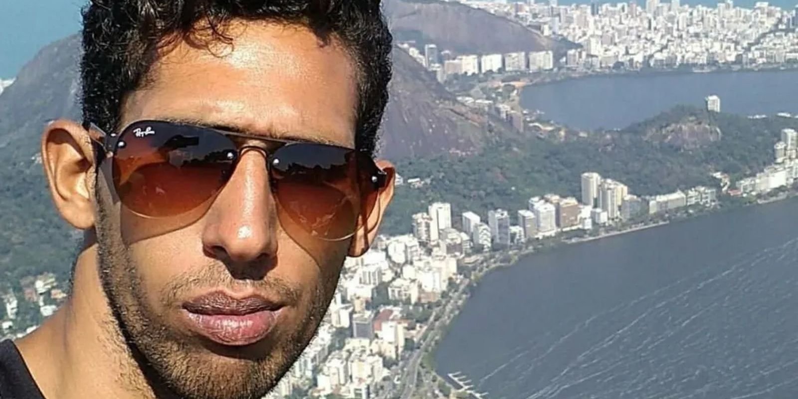 Julgamento de Acusado pelo Assassinato de Galerista Norte-Americano é Agendado para 2027