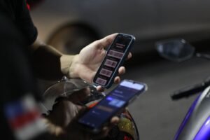 Recuperação de Celulares no Amazonas: SSP-AM Anuncia Devolução de 1,5 Mil Aparelhos
