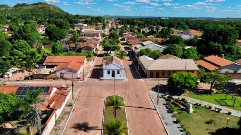 Mudanças na Câmara de Vereadores de Lizarda: Recontagem de Votos Resulta em Perdas de Mandatos