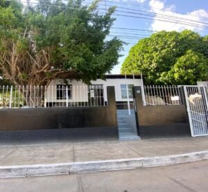 Mulher de Alta Periculosidade é Detida em Óbidos por Relações com Facção Criminosa