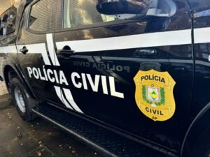 Suspeito de Roubo de R$ 50 Mil é Detido por Tráfico de Drogas no Amapá