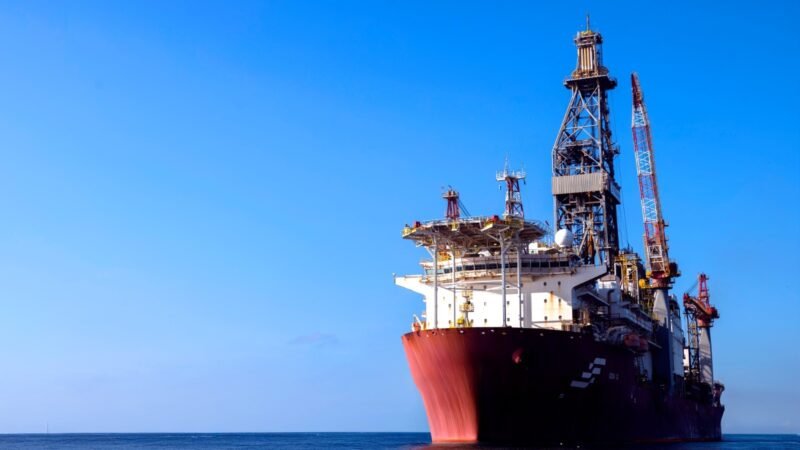 MPF Solicita Esclarecimentos ao Ibama sobre Novas Perfurações da Petrobras na Foz do Amazonas
