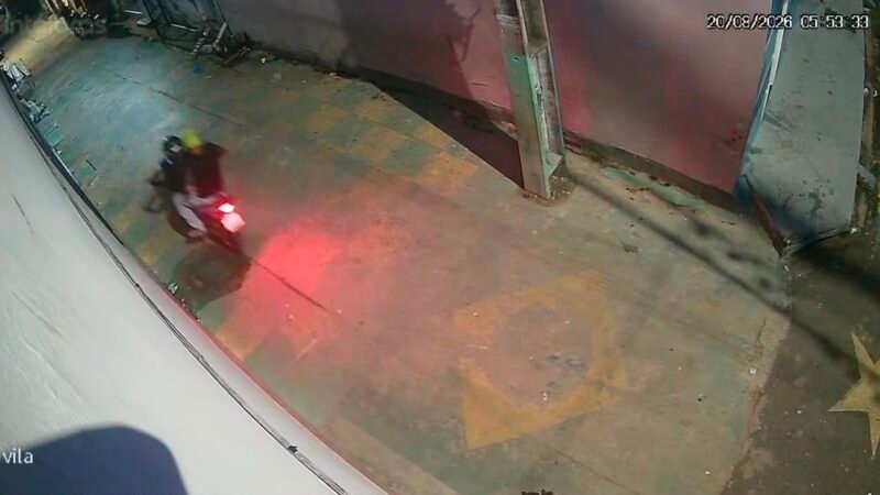 Liberdade Provisória para Suspeito de Assassinato em Belém: Entenda o Caso