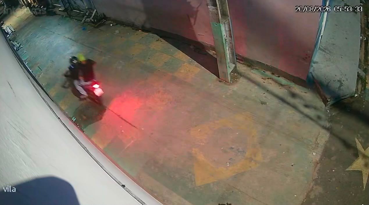 Liberdade Provisória para Suspeito de Assassinato em Belém: Entenda o Caso