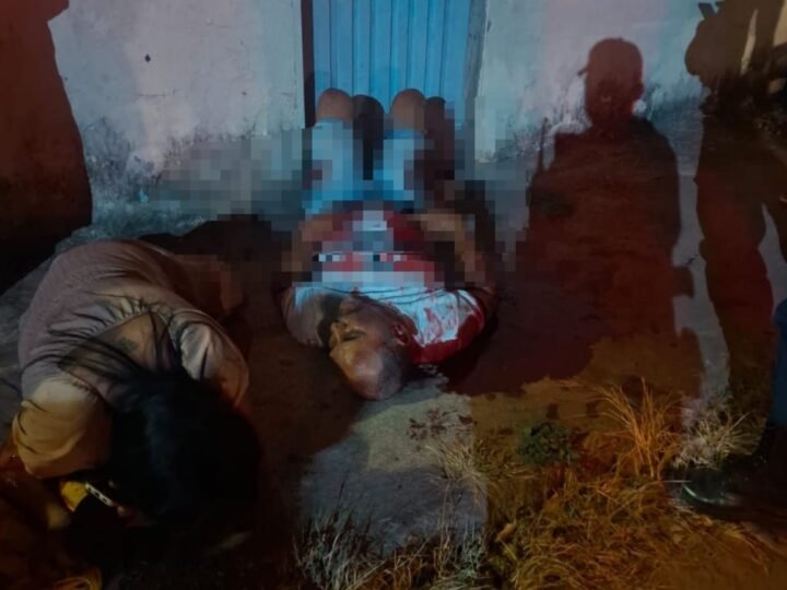 Justiça Mantém Prisão de Proprietário de Bar Após Morte de Cliente em Santarém