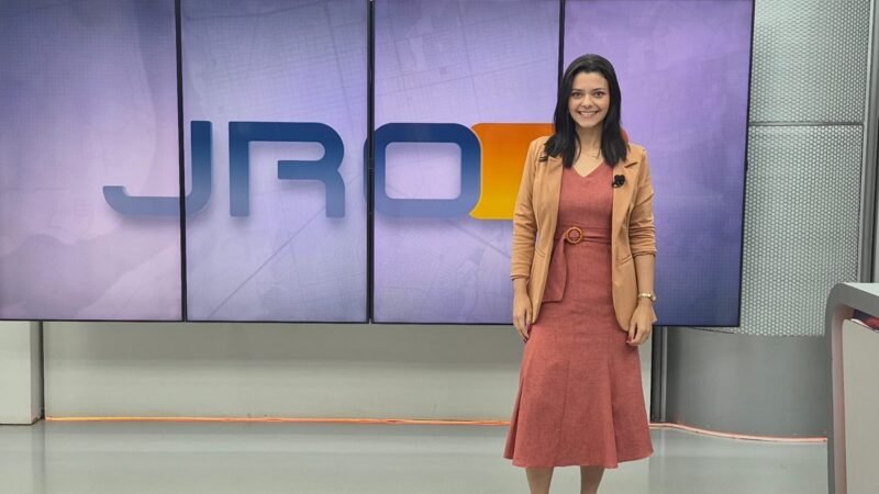 Destaques do JRO1: Edição de Quarta-feira, 26