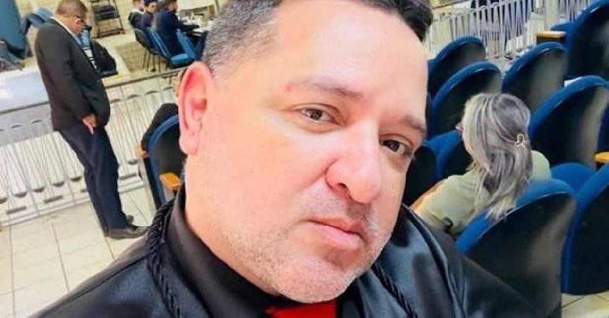 Prisão de advogado suspeito de feminicídio é prorrogada por mais 30 dias em Santarém