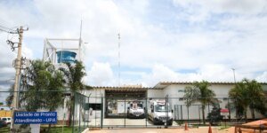 SUS Expande Acesso a Tratamentos Trombolíticos para Infarto e AVC Isquêmico