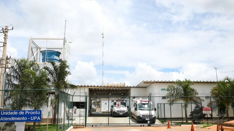 SUS Expande Acesso a Tratamentos Trombolíticos para Infarto e AVC Isquêmico