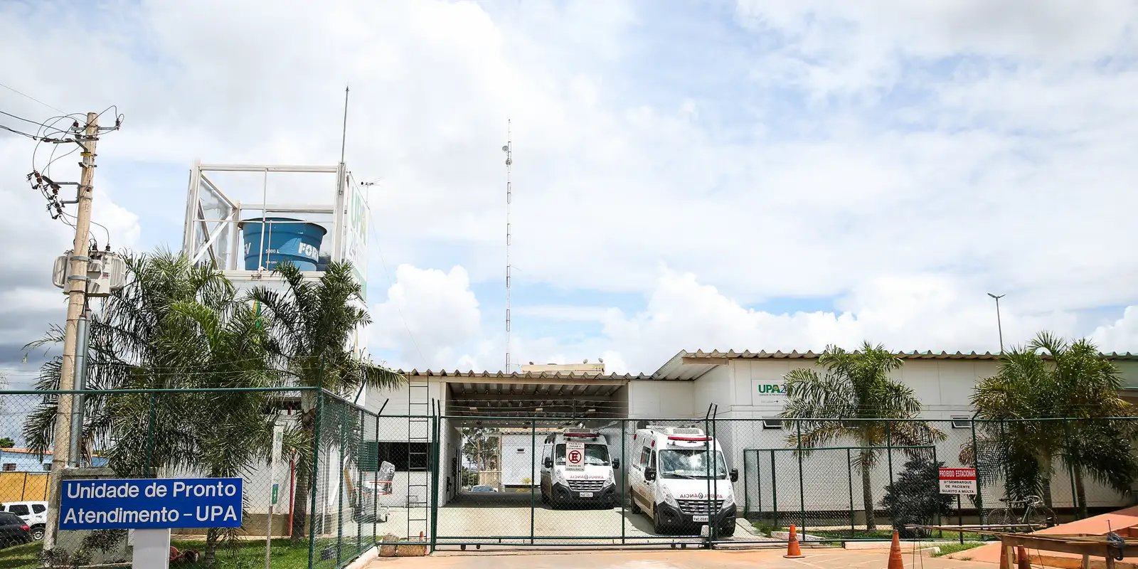 SUS Expande Acesso a Tratamentos Trombolíticos para Infarto e AVC Isquêmico