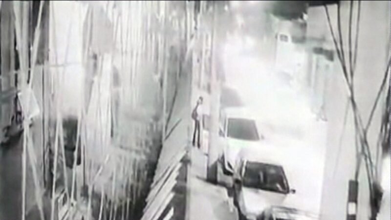 Assalto a Entregadores em Belém: Criminosos Usam Disfarces para Atacar