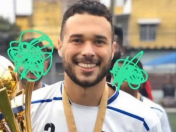 Aumento no Preço do Pato em Belém às Vésperas do Círio de Nazaré