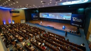 12º Simpósio de Clínica Médica e Nutrologia PremieRvet: Conexão entre Ciência e Prática Veterinária