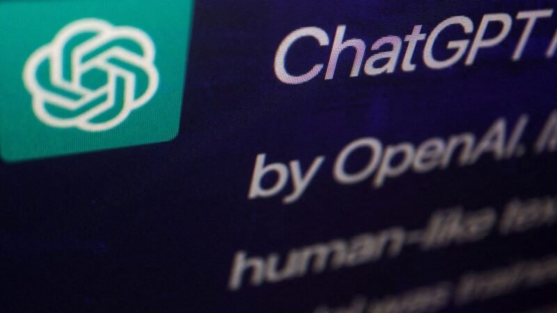 Candidatos Usam Inteligência Artificial Sem Identificação em Redes Sociais