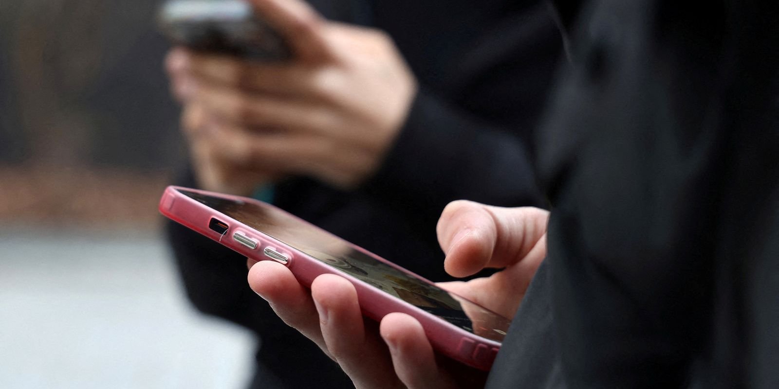 Iniciativa Jovem: Plataforma Inovadora para Eleitores em Ascensão