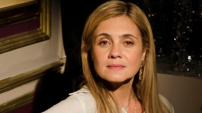 Avenida Brasil 2: Novidades e Conflitos no Retorno ao Divino