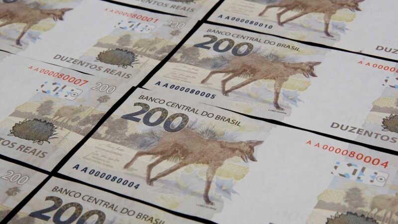CVM Impõe Multa de R$ 20 Milhões a Daniel Vorcaro por Fraude em Fundo Imobiliário