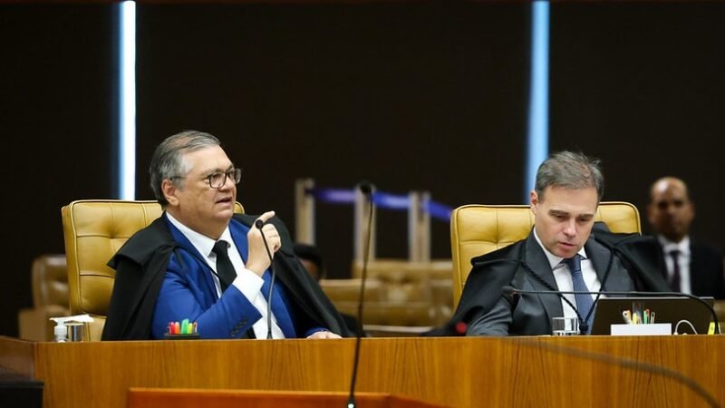 Suspeitos de Fraude em Concurso Público São Presos no Pará
