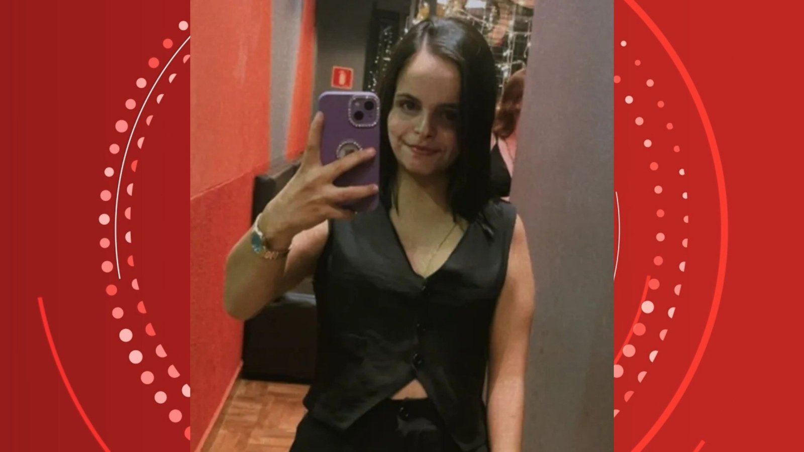 Tragédia na BR-364: Jovem perde a vida em colisão entre moto e carro em Pimenta Bueno