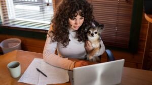 Cautela na Compra de Medicamentos para Pets Impede Vendas em Marketplaces