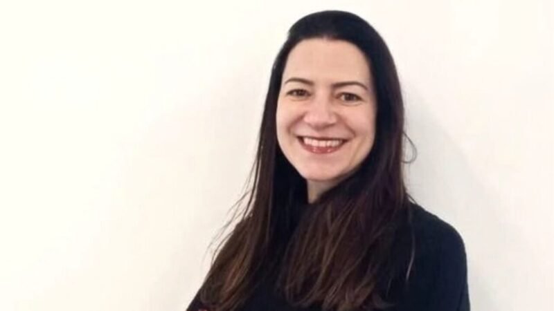 MBRF Pet Nomeia Tatiana D’Alessio Sombra como Nova Gerente de Marketing