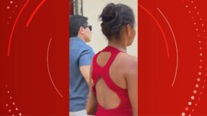 Mulher Foragida por Racismo é Capturada no Amapá