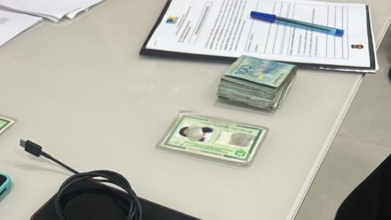 Anulação de Prova do Concurso de Mazagão e Reaplicação Prevista