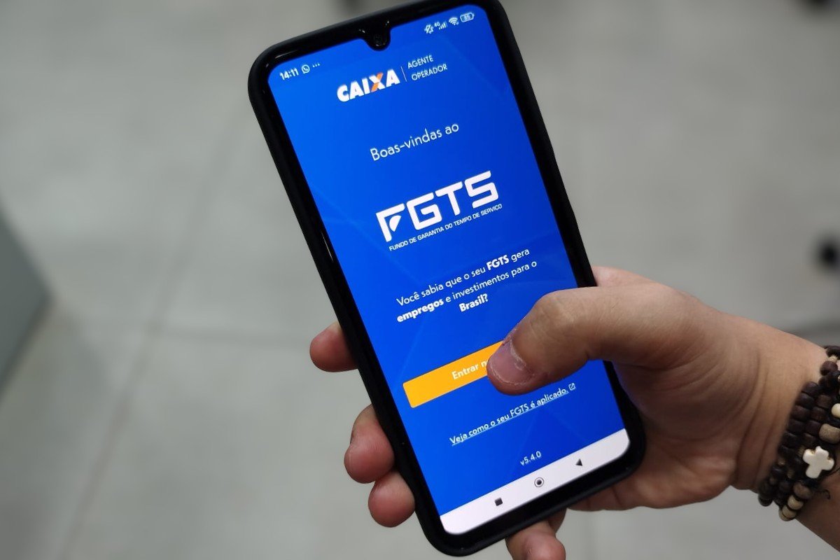 Saque do FGTS por Calamidade em Careiro: Como Proceder e Quem Tem Direito