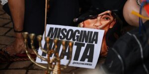 A Fragmentação dos Serviços e o Aumento dos Feminicídios: Uma Análise Necessária