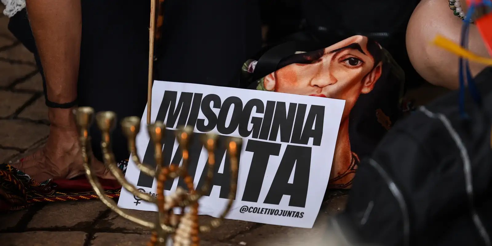 A Fragmentação dos Serviços e o Aumento dos Feminicídios: Uma Análise Necessária