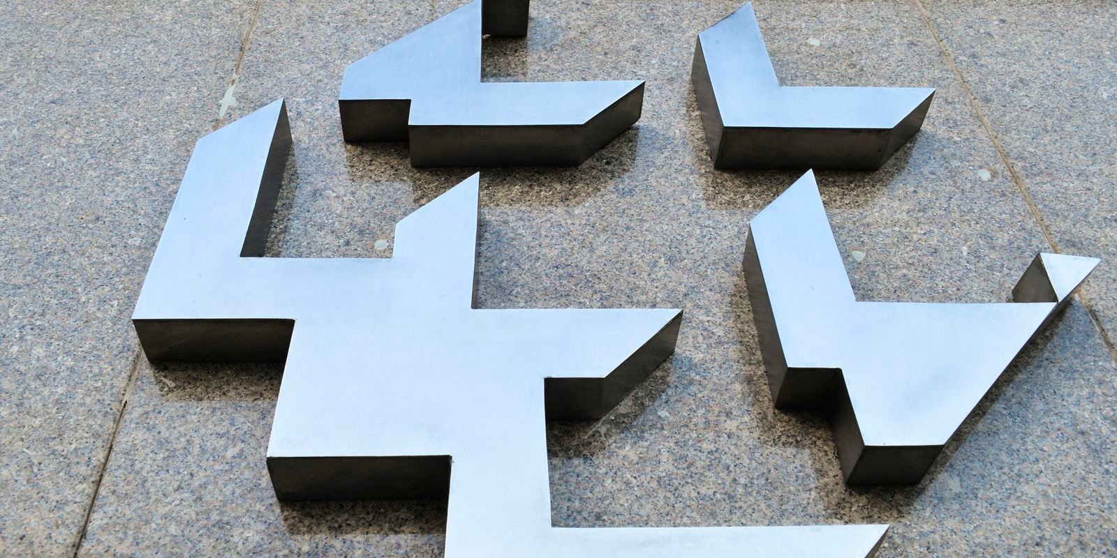 Expectativa de Redução da Selic para 13,75% Ganha Força no Mercado Financeiro