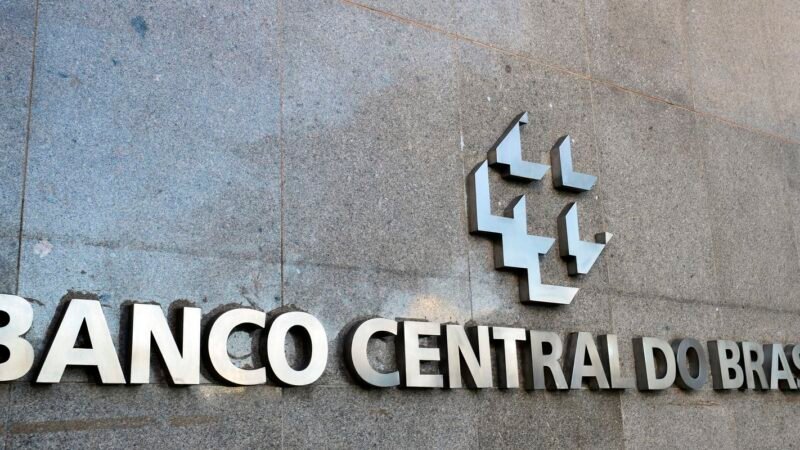 Mercado Financeiro Ajusta Previsão da Inflação para 5% em 2023