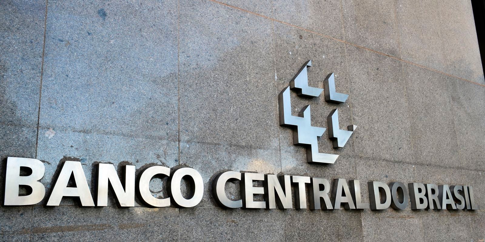 Mercado Financeiro Ajusta Previsão da Inflação para 5% em 2023