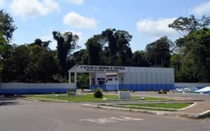 Prorrogação do Alistamento Militar em Santarém: Novas Datas e Informações Importantes