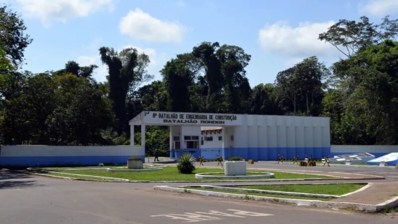 Prorrogação do Alistamento Militar em Santarém: Novas Datas e Informações Importantes