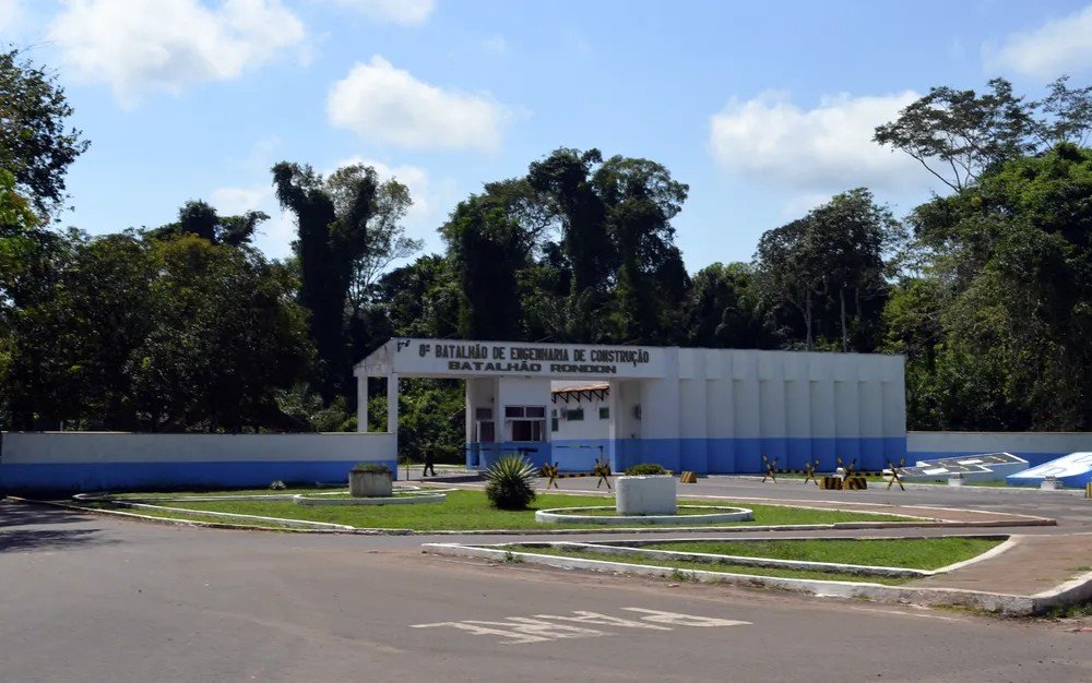 Prorrogação do Alistamento Militar em Santarém: Novas Datas e Informações Importantes