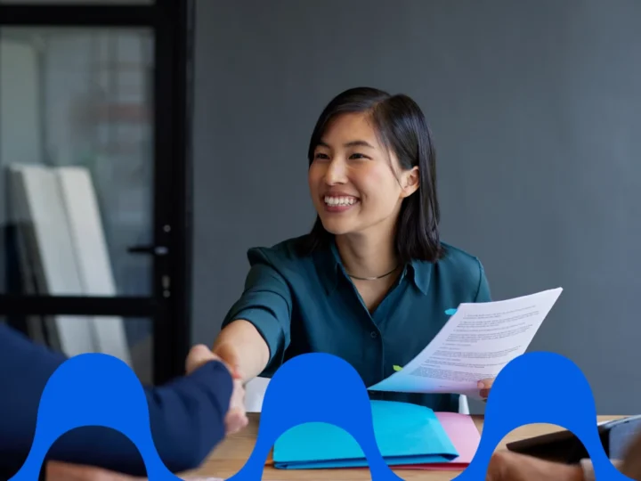 Entenda os Diferentes Tipos de Contratação: CLT, PJ, Freelancer e Estágio