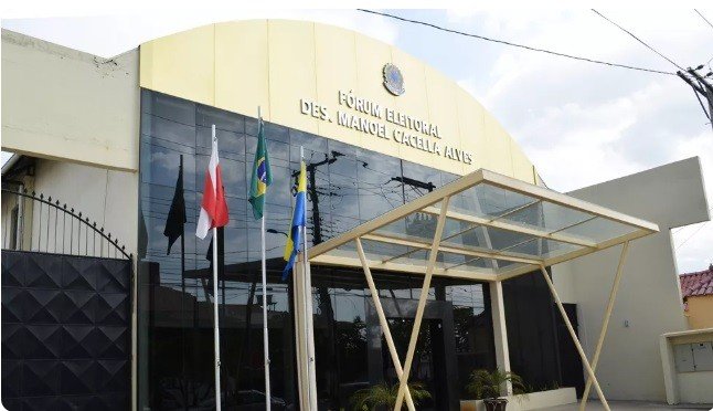 Denúncias de Propaganda Irregular Marcam Eleições no Oeste do Pará, com Santarém em Destaque