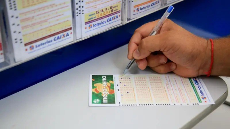 Mega-Sena Pode Transformar Vidas com Prêmio de R$ 52 Milhões em Santarém