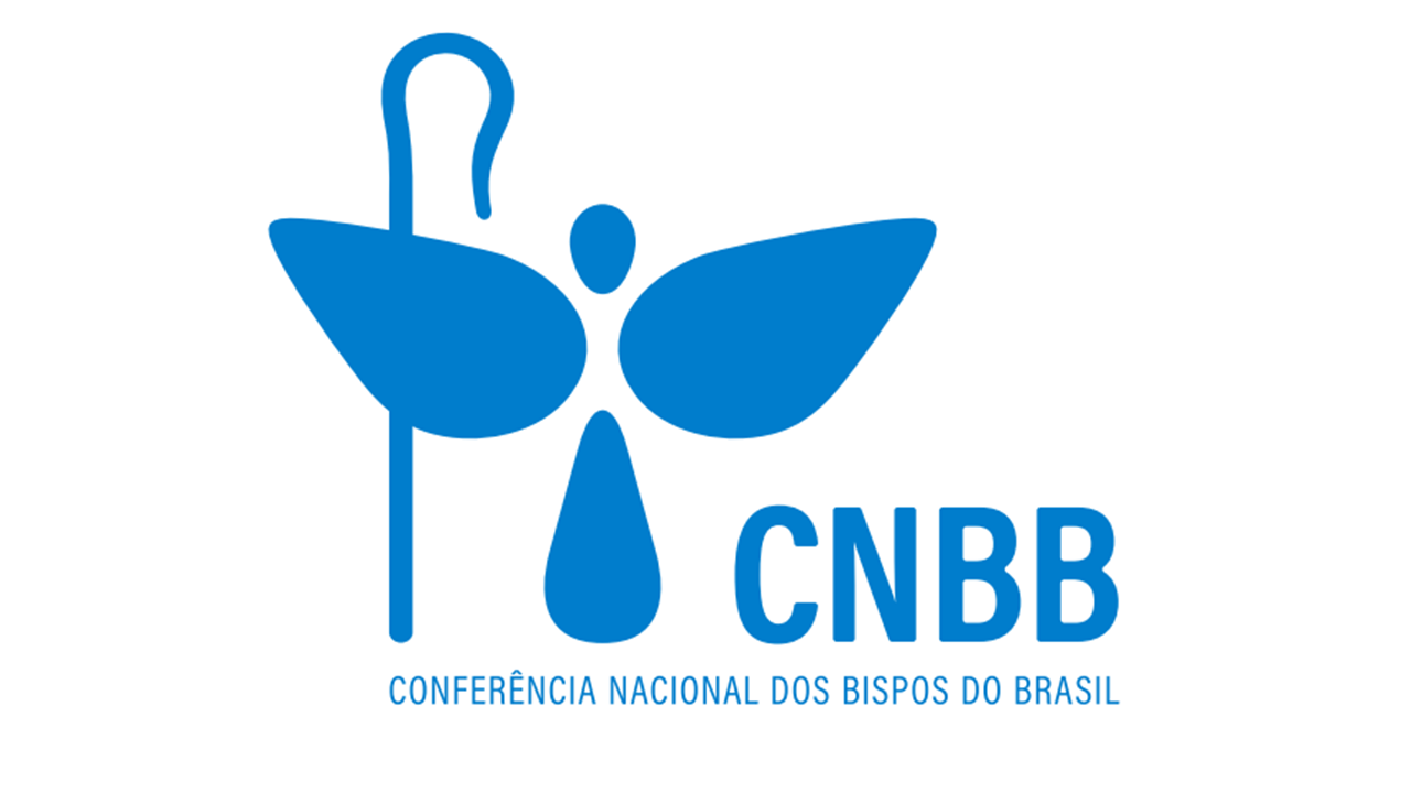 Papa Nomeia Novo Bispo Auxiliar para a Diocese de São Miguel Paulista