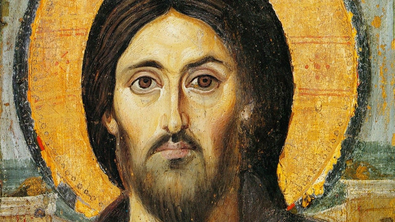 Antonio Cardoso: A Canção e a Prece, um Chamado ao Amor