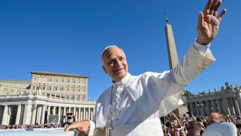 O Chamado do Papa à Reflexão sobre a Tecnologia e a Diversidade Humana